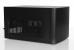 Baubericht: Leiser Mini-ITX-HTPC für Steam & Co. (4)