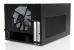 Baubericht: Leiser Mini-ITX-HTPC für Steam & Co. (5)