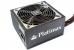 Baubericht: Leiser Mini-ITX-HTPC für Steam & Co. (14)