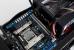 Baubericht: Leiser Mini-ITX-HTPC für Steam & Co. (24)