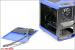 Baubericht: Schritt für Schritt zum spieletauglichen Mini-ITX-PC (5)