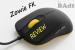 Zowie FK (14)