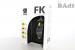 Zowie FK (1)