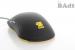 Zowie FK (4)