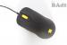 Zowie FK (5)