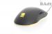 Zowie FK (6)