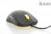 Zowie FK (7)