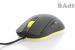 Zowie FK (8)