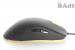 Zowie FK (9)