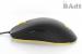 Zowie FK (10)