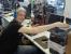 Beim Spieleonkel gibt es was auf die Ohren und das können Sie getrost wörtlich nehmen. Herr Stöwer gibt diesen Monat seinen Einstand als Headset-Tester, nachdem er sich in vergangenen Ausgaben schon als Gehäusetester oder Mini-PC-Bastler etabliert hat. Wie heißt es doch so schön: Immer wieder was Neues - und da hat der Redaktionsoldie als Musik- und Sound-Enthusiast aber sowas von nichts einzuwenden.