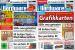 DVD- und Magazin-Version der PCGH 09/2013