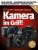 Kamera perfekt im Griff: Das PCGH-Sonderheft Ausgabe 2 mit 164 Seiten Fototipps