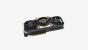 Palit Geforce GTX 770 Jetstream