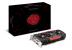 Powercolor Devil HD 7870: Hersteller veröffentlicht neue Grafikkarte (2)