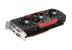 Powercolor Devil HD 7870: Hersteller veröffentlicht neue Grafikkarte (3)