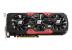 Powercolor Devil HD 7870: Hersteller veröffentlicht neue Grafikkarte (4)