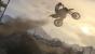 10.07.2013: Auch die beliebten Stunt-Sprünge sind wieder über die Stadt verteilt...