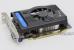 AMD Radeon HD 7730: Test und Custom-Grafikkarten enthüllt (10)