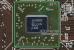 AMD Radeon HD 7730: Test und Custom-Grafikkarten enthüllt (1)