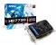 AMD Radeon HD 7730: Test und Custom-Grafikkarten enthüllt (12)