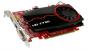 AMD Radeon HD 7730: Test und Custom-Grafikkarten enthüllt (16)
