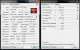 Radeon HD 7750