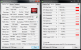 Radeon HD 7770