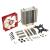 Raijintek Themis