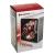 Raijintek Themis