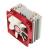 Raijintek Themis