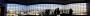 Weltweit größte immersive Gigapixel-Installation: 1,5 Mrd. Pixel, 416 LC-Displays (5)