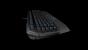 Roccat Ryos MK Pro: Mechanische Tastatur mit ARM-CPUs frühestens Ende August (1)