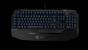 Roccat Ryos MK Pro: Mechanische Tastatur mit ARM-CPUs frühestens Ende August (2)