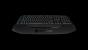 Roccat Ryos MK Pro: Mechanische Tastatur mit ARM-CPUs frühestens Ende August (4)