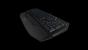 Roccat Ryos MK Pro: Mechanische Tastatur mit ARM-CPUs frühestens Ende August (5)