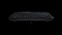 Roccat Ryos MK Pro: Mechanische Tastatur mit ARM-CPUs frühestens Ende August (6)