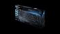 Roccat Ryos MK Pro: Mechanische Tastatur mit ARM-CPUs frühestens Ende August (7)