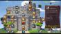 *NEU* Rogue Legacy (Presse/User: 85 versus 79)