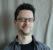 Leon O'Reilly, Technical Lead bei Ubisoft Toronto: "Blacklist wird das optisch bisher beeindruckendste Splinter Cell"
