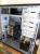 PCGH und Nvidia tunen Ihren PC: Der Aufrüstrechner