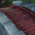 Schatten mit 4x SGSSAA (Geforce)