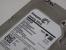 Seagate Desktop-SSHD ST2000DX001 im Test: Der Beste Mix aus Festplatte und SSD? (2)