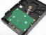 Seagate Desktop-SSHD ST2000DX001 im Test: Der Beste Mix aus Festplatte und SSD? (1)