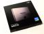 Samsung SSD 840 Evo mit neuem Design