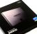 Samsung SSD 840 Evo
