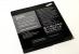 Samsung SSD 840 Evo