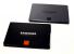 Samsung SSD 840 Evo