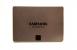 Samsung SSD 840 Evo 1 TByte 07