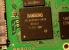 Samsung SSD 840 Evo 1 TByte 12